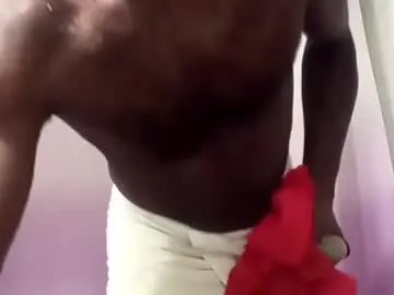 Chaturbate Free Live Porn of magnumrick817