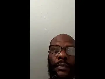 Chaturbate Adult Webcams of magnumrick817