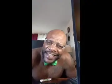 Chaturbate Adult Webcam of magnumrick817