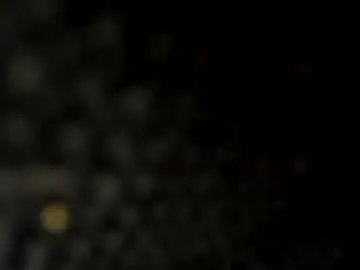 man38110 from chaturbate