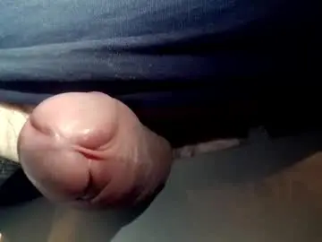 Chaturbate Sex Cam of matschell