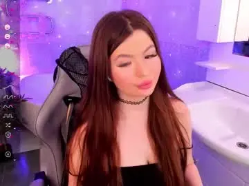 Chaturbate Adult Video Chat of meetwithalice