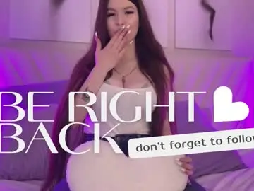 Chaturbate Sex Chat of meetwithalice