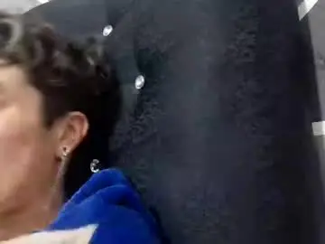 Chaturbate Adult Webcam of megan_coop3r_