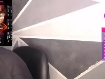 Chaturbate Private Sex Chat of megan_coop3r_