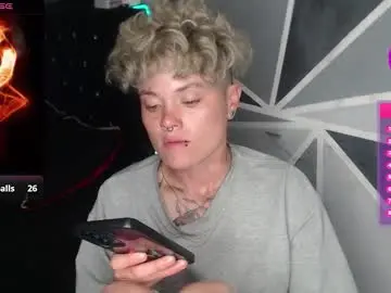 Chaturbate Adult Webcam of megan_coop3r_