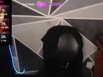 Chaturbate Adult Video Chat of megan_coop3r_