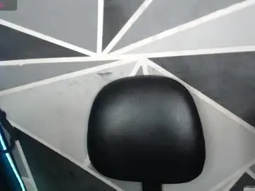 Chaturbate Live Porn of megan_coop3r_