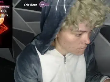 Chaturbate Free Live Porn of megan_coop3r_