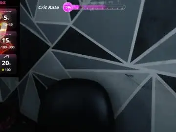 Chaturbate Free Live Porn of megan_coop3r_