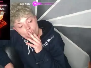 Chaturbate Live Sex Cam of megan_coop3r_