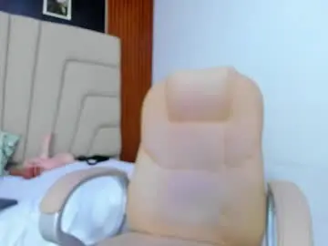 Chaturbate Watch Live Sex Cams of megan_hally