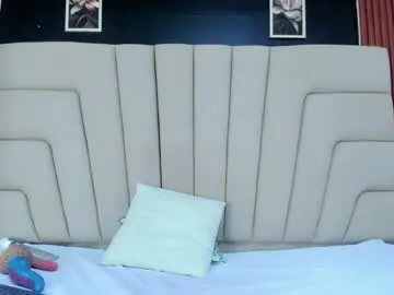 Chaturbate Live Porn of megan_hally