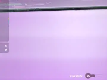 Chaturbate Sex Cam of meganwolf1_