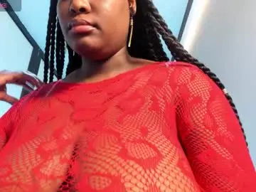 Chaturbate Free Live Porn of michellepreston_