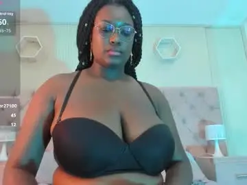 Chaturbate Adult Video Chat of michellepreston_