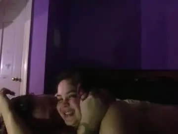 Chaturbate Live Porn of msvenome