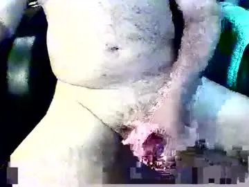 Chaturbate Adult Webcams of mthergoose