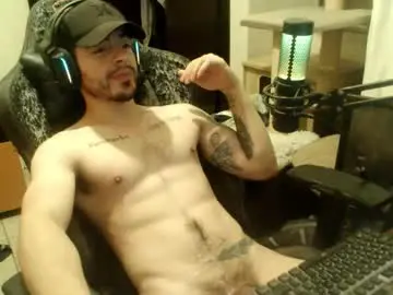 Chaturbate Free Porn Cam of nansmile