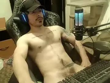 Chaturbate Live Sex Cam of nansmile