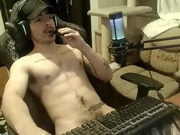 Chaturbate Free Live Porn of nansmile