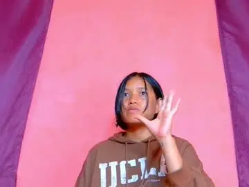 Chaturbate Live Porn of natchac