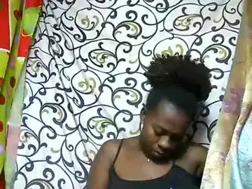 Chaturbate Live Porn of prisilla9794