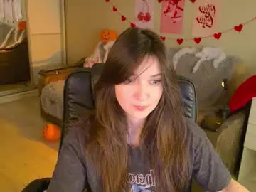 Chaturbate Adult Webcams of purple_averge