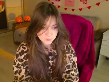 Chaturbate Live Porn of purple_averge