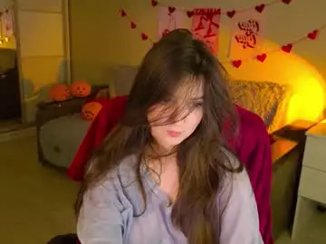 Chaturbate Adult Video Chat of purple_averge