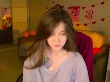 Chaturbate Adult Webcams of purple_averge