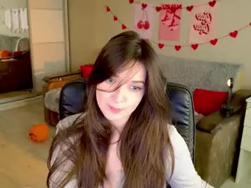 Chaturbate Live Porn of purple_averge