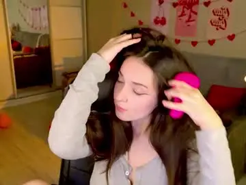 Chaturbate Adult Webcam of purple_averge