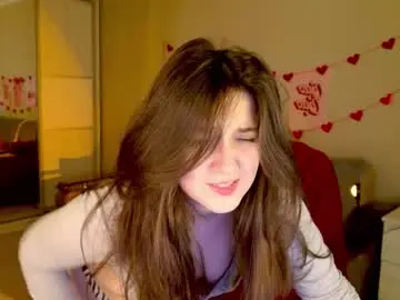 Chaturbate Live Sex of purple_averge