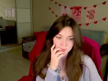 Chaturbate Adult Video Chat of purple_averge