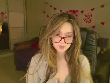 Chaturbate Adult Webcams of purple_averge