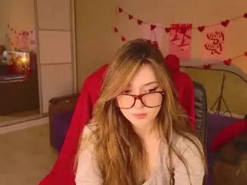 Chaturbate Adult Webcams of purple_averge