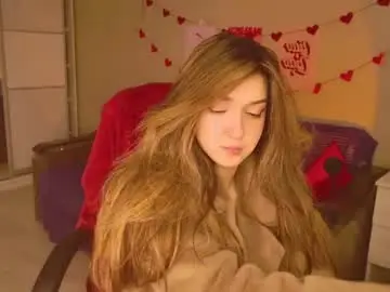 Chaturbate Live Sex Cam of purple_averge