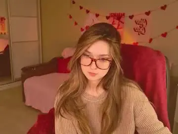 purple_averge from chaturbate