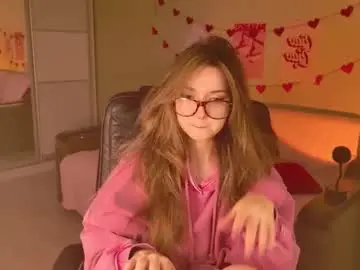 Chaturbate Adult Webcam of purple_averge