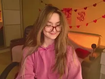 Chaturbate Sex Cam of purple_averge