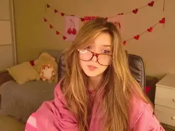 Chaturbate Sex Chat of purple_averge