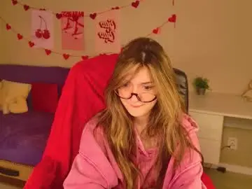 Chaturbate Live Porn of purple_averge