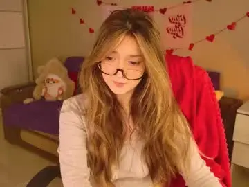 Chaturbate Watch Live Sex Cams of purple_averge