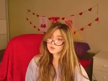 Chaturbate Private Sex Chat of purple_averge