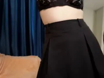 Chaturbate Free Porn Cam of reydiobscura