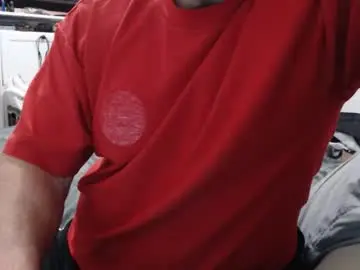 Chaturbate Adult Webcams of sactosteve