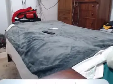 Chaturbate Live Sex of sactosteve