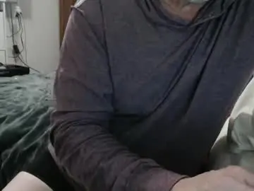 Chaturbate Best live sex cam show of sactosteve