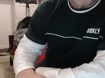 Chaturbate Live Porn of sactosteve